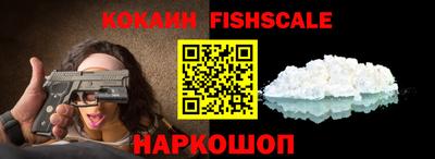 крисы Новозыбков