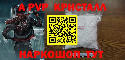 крисы Новозыбков
