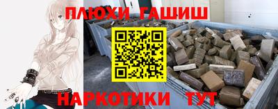 крисы Новозыбков